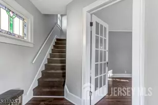 158 Stout Ave, Middlesex, NJ 08846 - Photo 18