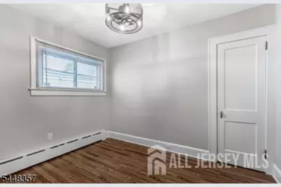 158 Stout Avenue #1, Middlesex, NJ 08846 - Photo 14