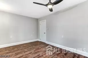 158 Stout Ave, Middlesex, NJ 08846 - Photo 8