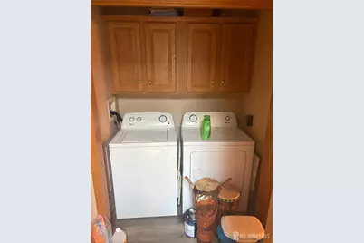 58 E Coddington Avenue, Avenel, NJ 07001 - Photo 8
