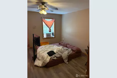 58 E Coddington Avenue, Avenel, NJ 07001 - Photo 10