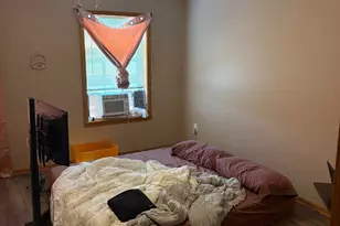 58 E Coddington Ave, Avenel, NJ 07001 - Photo 10