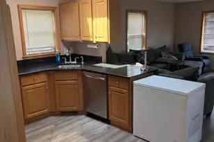 58 E Coddington Ave, Avenel, NJ 07001 - Photo 4