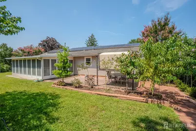 4 Hunterdon Avenue, Monroe Township, NJ 08831 - Photo 36