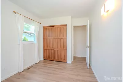 4 Hunterdon Avenue, Monroe Township, NJ 08831 - Photo 28