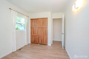 4 Hunterdon Ave, Monroe Township, NJ 08831 - Photo 28