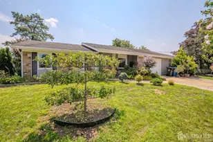 4 Hunterdon Ave, Monroe Township, NJ 08831 - Photo 4