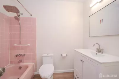 4 Hunterdon Avenue, Monroe Township, NJ 08831 - Photo 36