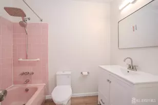 4 Hunterdon Ave, Monroe Township, NJ 08831 - Photo 36
