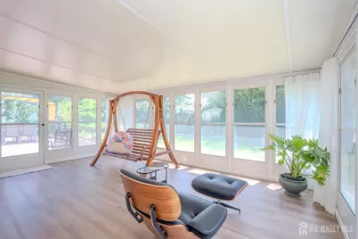 4 Hunterdon Avenue, Monroe Township, NJ 08831 - Photo 22