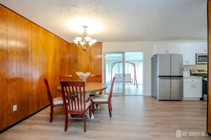 4 Hunterdon Ave, Monroe Township, NJ 08831 - Photo 12
