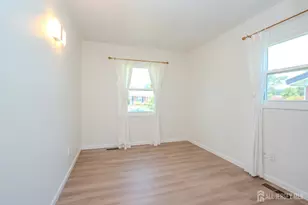 4 Hunterdon Ave, Monroe Township, NJ 08831 - Photo 30