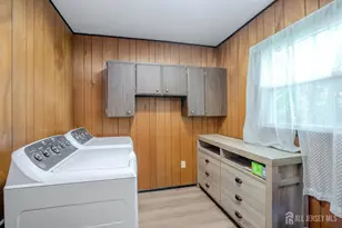 4 Hunterdon Ave, Monroe Township, NJ 08831 - Photo 22
