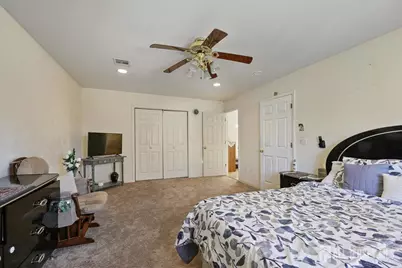 439 Fairview Avenue, Colonia, NJ 07067 - Photo 18