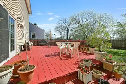 439 Fairview Avenue, Colonia, NJ 07067 - Photo 32
