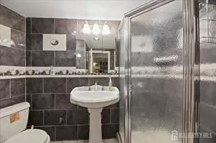 439 Fairview Ave, Colonia, NJ 07067 - Photo 30