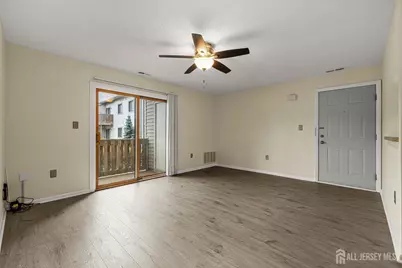 1907 Ravens Crest Drive, Plainsboro Township, NJ 08536 - Photo 8