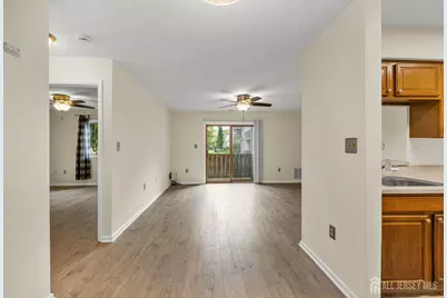 1907 Ravens Crest Drive, Plainsboro Township, NJ 08536 - Photo 16