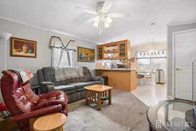 2505-Tri 36M Woodbridge Avenue, Edison, NJ 08817 - Photo 6