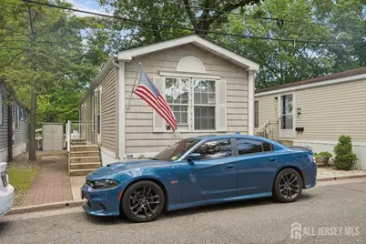 2505-Tri 36M Woodbridge Avenue, Edison, NJ 08817 - Photo 1
