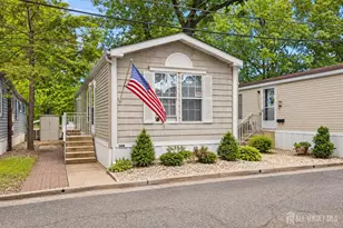 2505-Tri 36M Woodbridge Ave, Edison, NJ 08817 - Photo 1