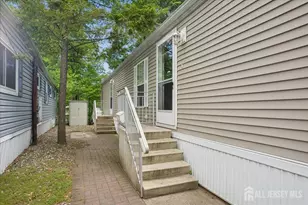 2505-Tri 36M Woodbridge Ave, Edison, NJ 08817 - Photo 2