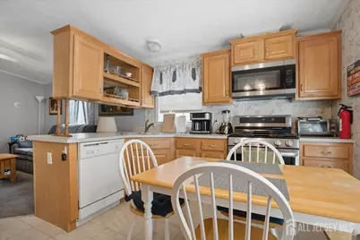 2505-Tri 36M Woodbridge Avenue, Edison, NJ 08817 - Photo 10