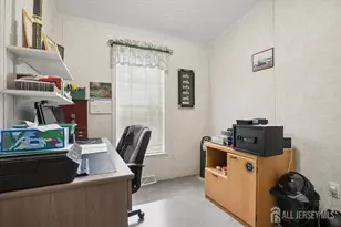 2505-Tri 36M Woodbridge Ave, Edison, NJ 08817 - Photo 4