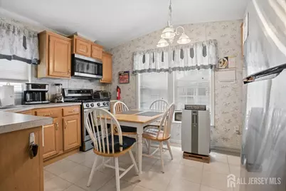 2505-Tri 36M Woodbridge Avenue, Edison, NJ 08817 - Photo 8