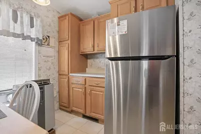 2505-Tri 36M Woodbridge Avenue, Edison, NJ 08817 - Photo 8