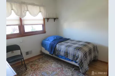 14 Sterling Court, Perth Amboy, NJ 08861 - Photo 14