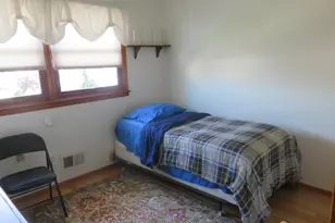 14 Sterling Ct, Perth Amboy, NJ 08861 - Photo 14