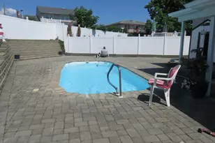 14 Sterling Ct, Perth Amboy, NJ 08861 - Photo 18