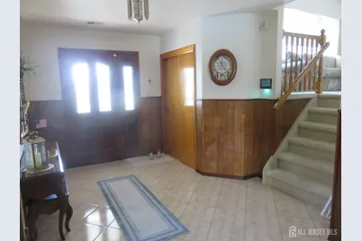 14 Sterling Court, Perth Amboy, NJ 08861 - Photo 6