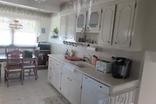14 Sterling Ct, Perth Amboy, NJ 08861 - Photo 10