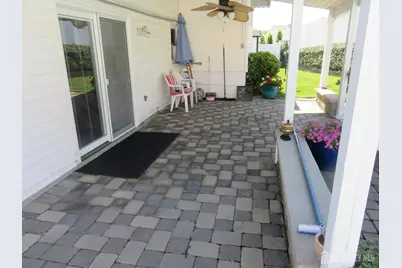 14 Sterling Court, Perth Amboy, NJ 08861 - Photo 22