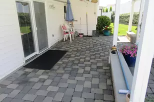 14 Sterling Ct, Perth Amboy, NJ 08861 - Photo 22