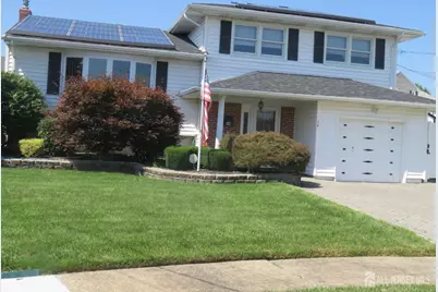 14 Sterling Court, Perth Amboy, NJ 08861 - Photo 2