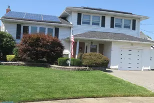 14 Sterling Ct, Perth Amboy, NJ 08861 - Photo 2