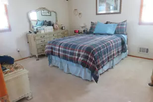 14 Sterling Ct, Perth Amboy, NJ 08861 - Photo 12