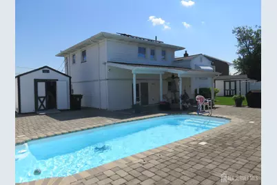14 Sterling Court, Perth Amboy, NJ 08861 - Photo 20