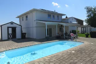 14 Sterling Ct, Perth Amboy, NJ 08861 - Photo 20