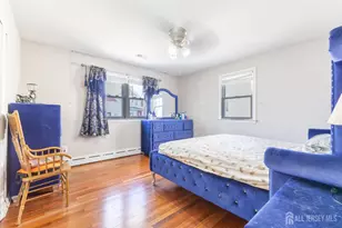 100 Washington Rd, Sayreville, NJ 08872 - Photo 8