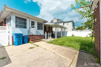 100 Washington Road, Sayreville, NJ 08872 - Photo 24