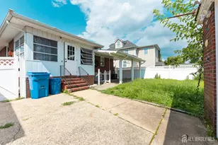 100 Washington Rd, Sayreville, NJ 08872 - Photo 24