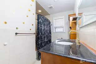 100 Washington Rd, Sayreville, NJ 08872 - Photo 12
