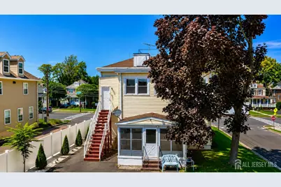 187 Main Street #1 E, Woodbridge Township, NJ 07095 - Photo 2