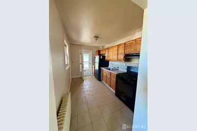 187 Main Street #1 E, Woodbridge Township, NJ 07095 - Photo 8