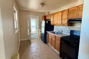 187 Main St, Woodbridge Township, NJ 07095 - Photo 8