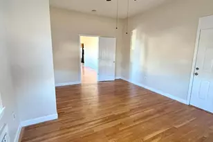 187 Main St, Woodbridge Township, NJ 07095 - Photo 6